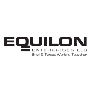 Equilon Logo