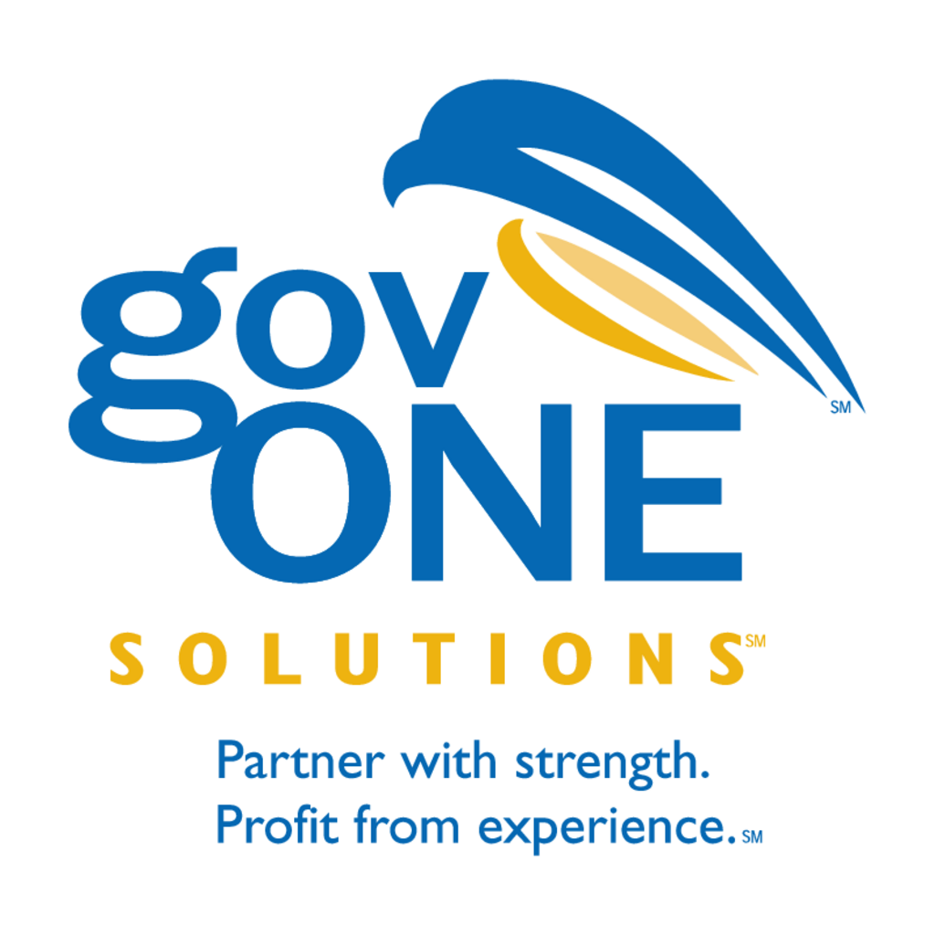govONE,Solutions
