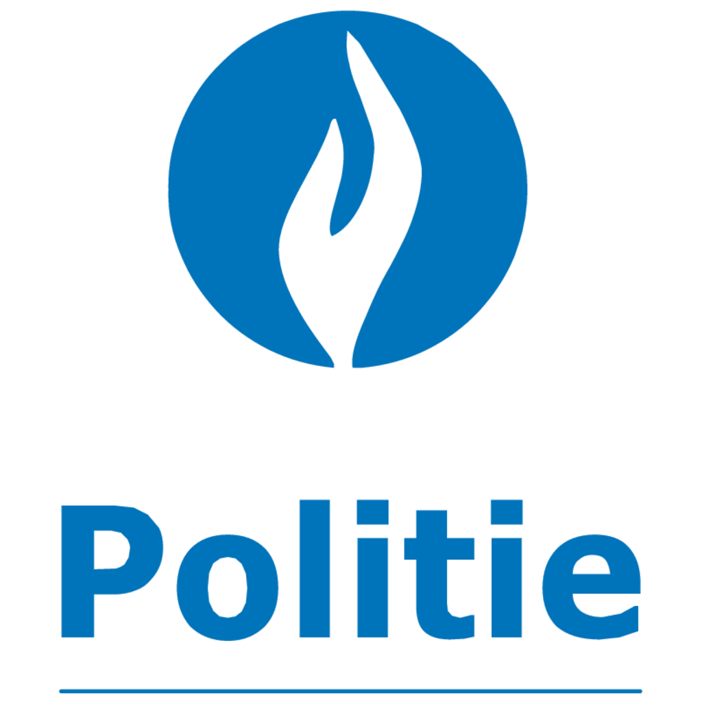 Politie(65)