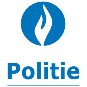 Politie(65) Logo