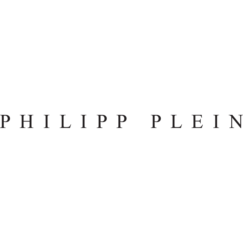 Philipp Plein #5062 Men Fashion T-Shirts - Philipp Plein Outlet - Fashion Philipp  Plein With Cheap Price