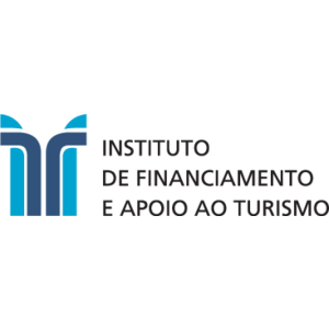 IFT Logo