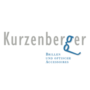 Kurzenberger