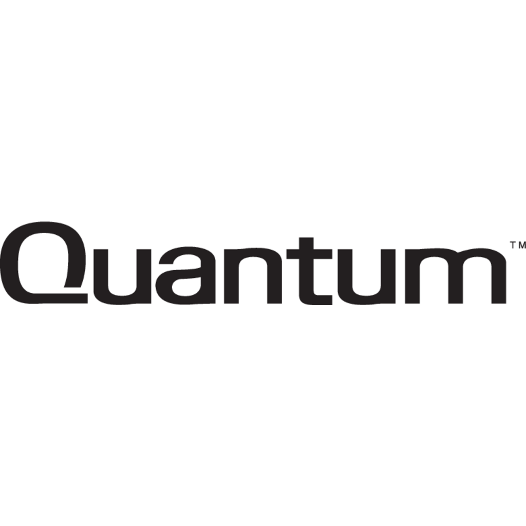 Quantum(44)
