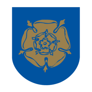 Gemeente Rozendaal Logo