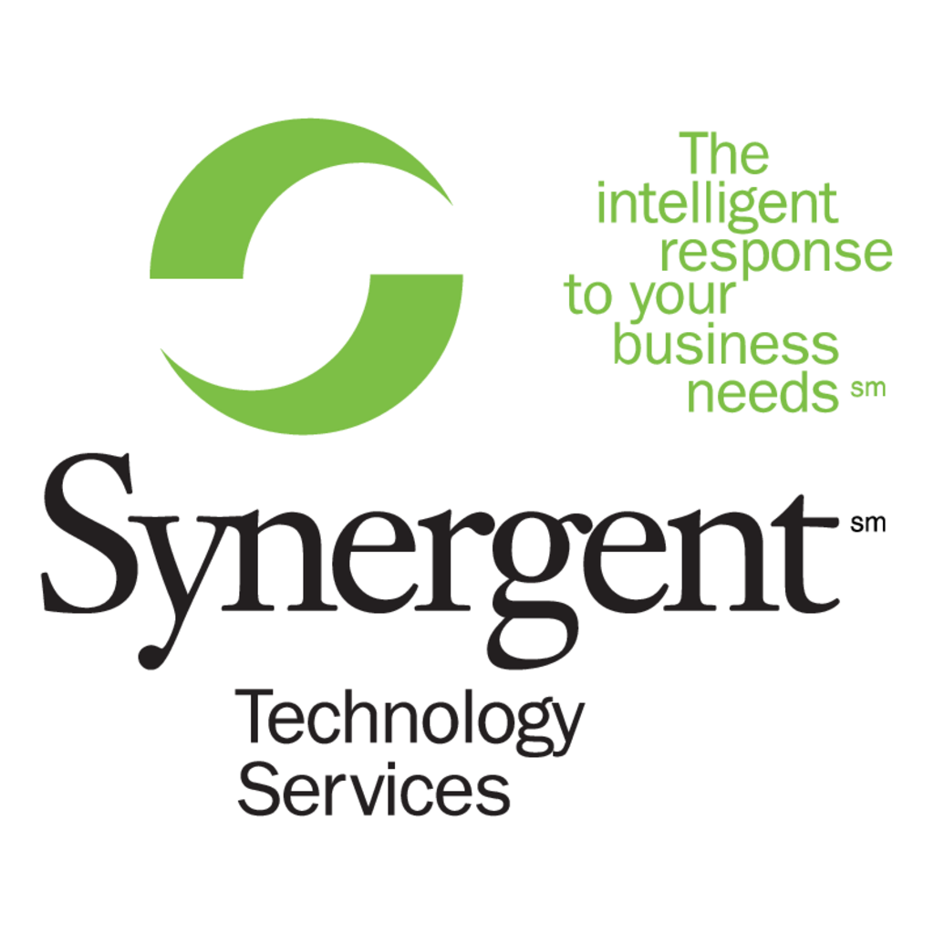 Synergent(213)