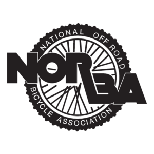 NORBA(26) Logo