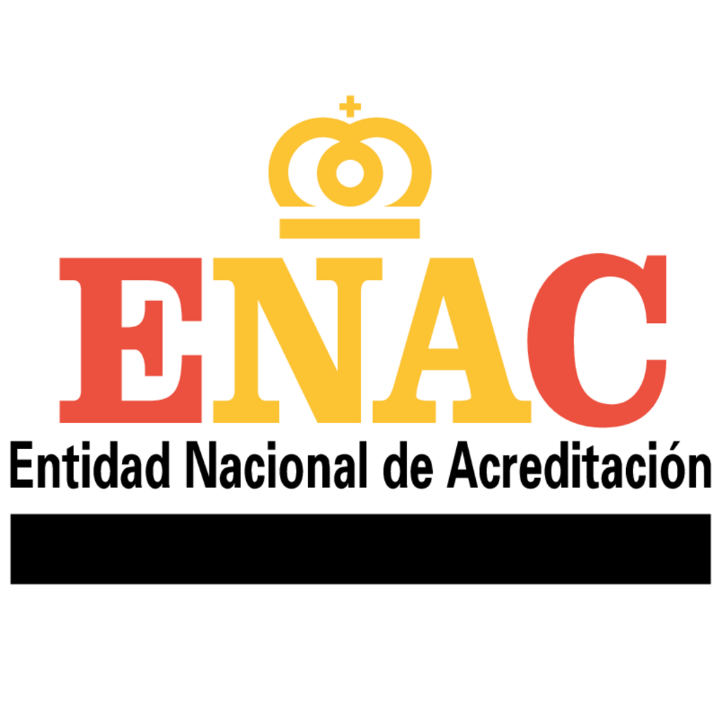 ENAC