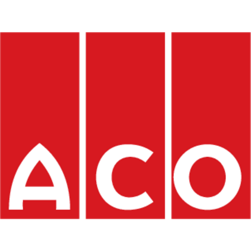 ACO