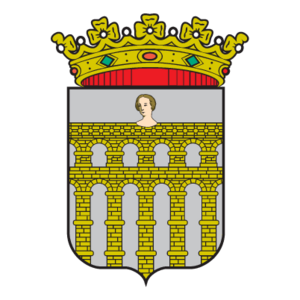 Segovia Logo