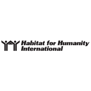 Habitat for Humanity International Logo