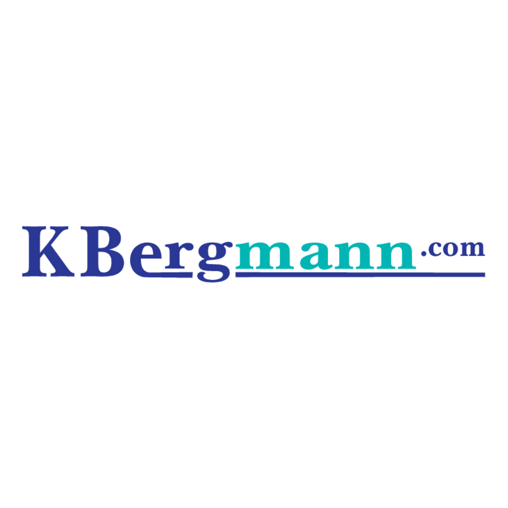 K,,Bergmann,LTD,