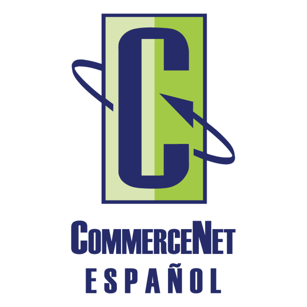 CommerceNet