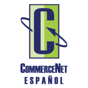 CommerceNet Logo