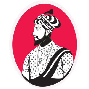 Sultan Logo