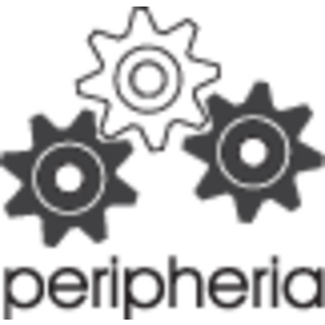 Peripheria Logo