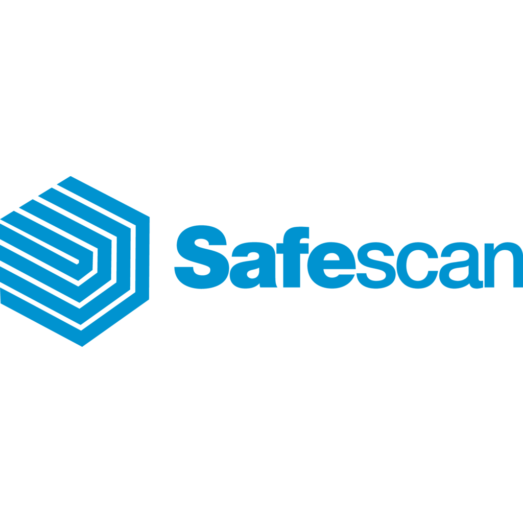 Safescan