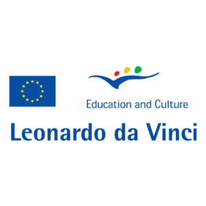 Education and Culture Logo