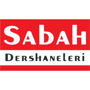 Sabah Dershaneleri Logo