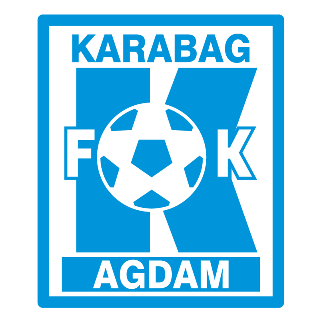 Karabag,Agdam