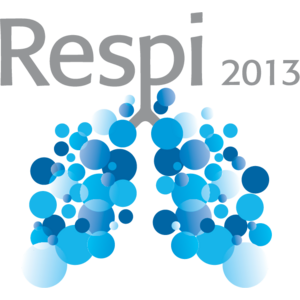 Respi Logo