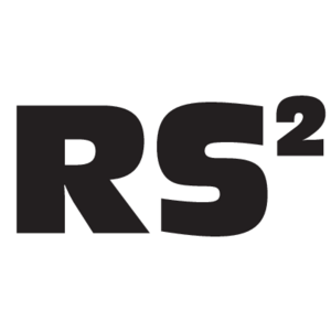 RS2 Logo