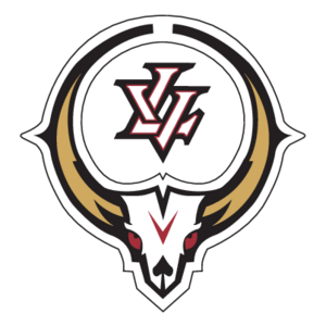 Las Vegas Outlaws Logo