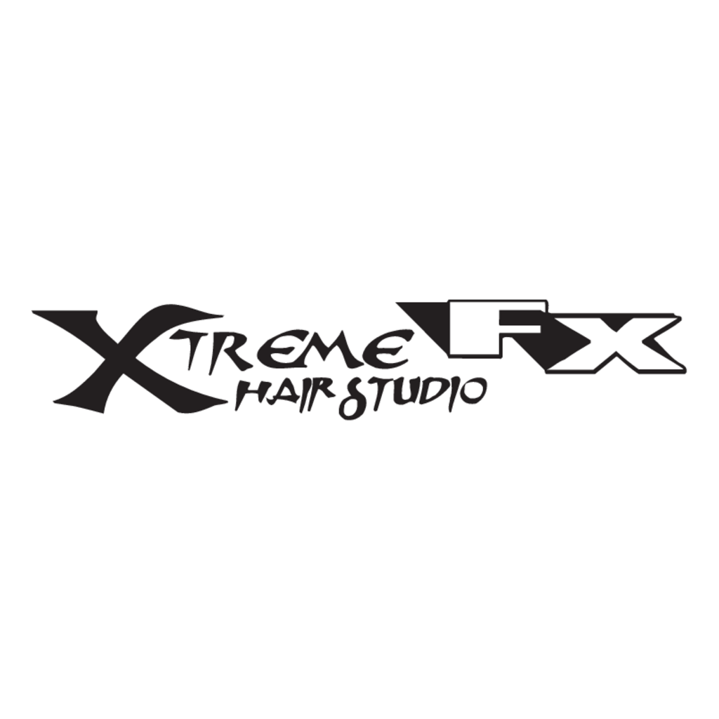 XTreme,FX