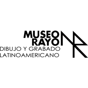 Museo Rayo Logo