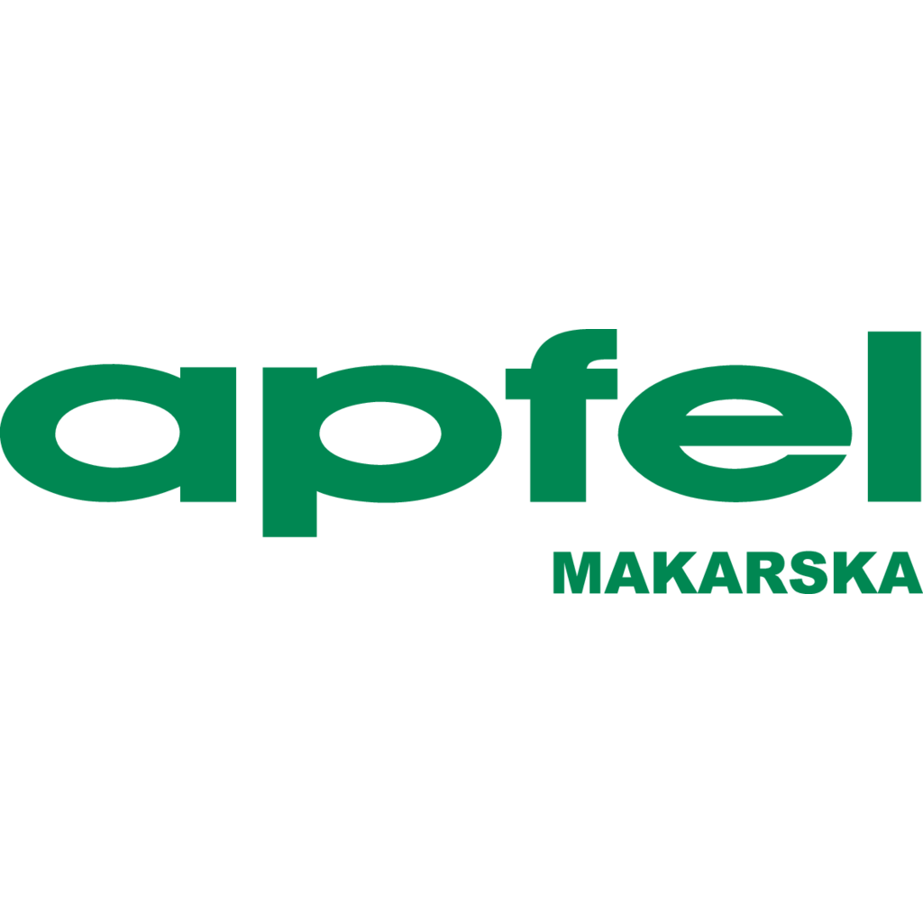 Apfel