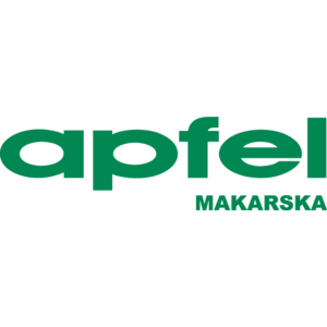 Apfel Logo