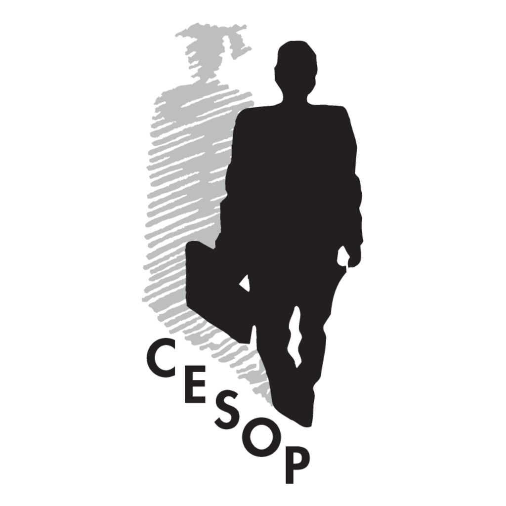 Cesop