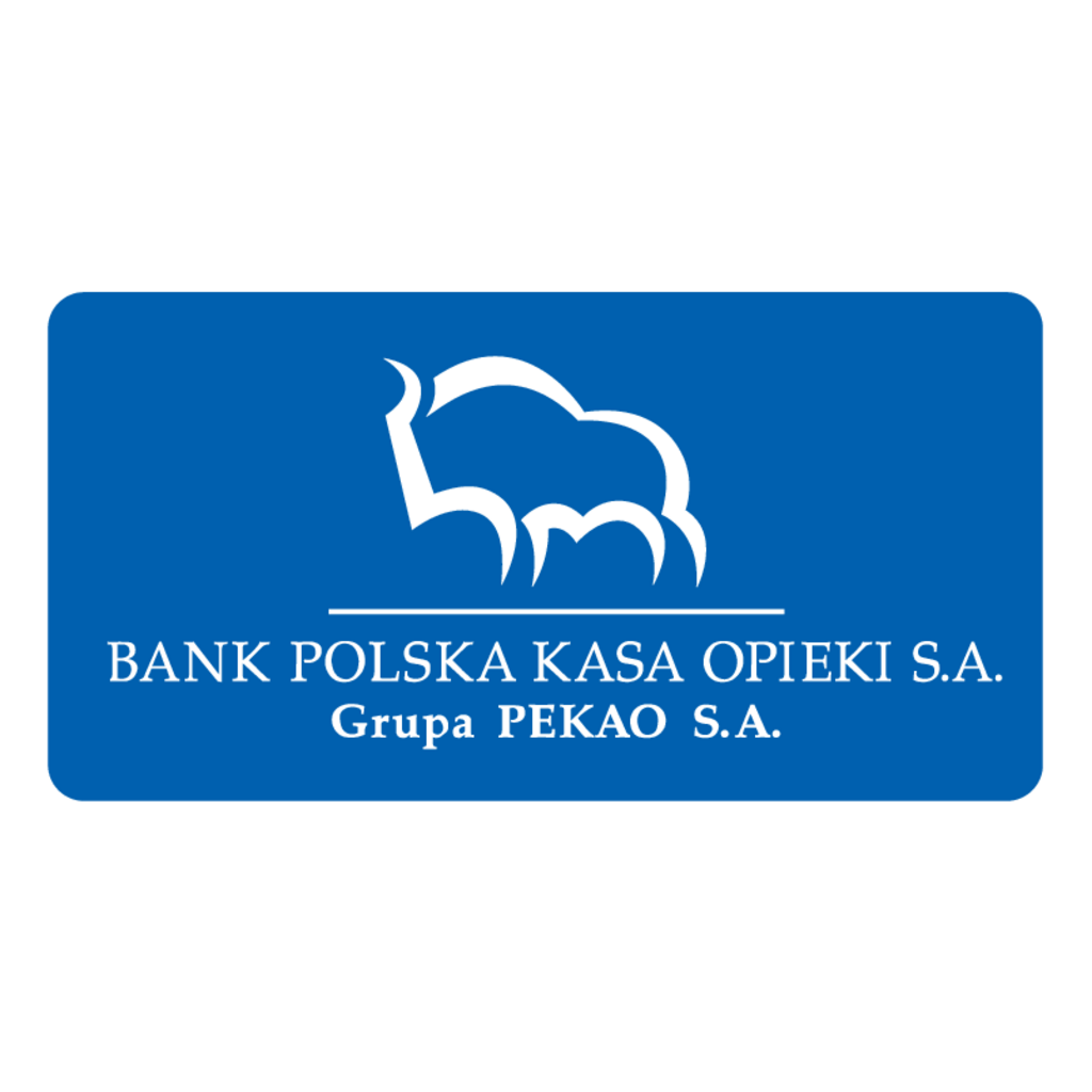 Bank,Polska,Kasa,Opieki(138)