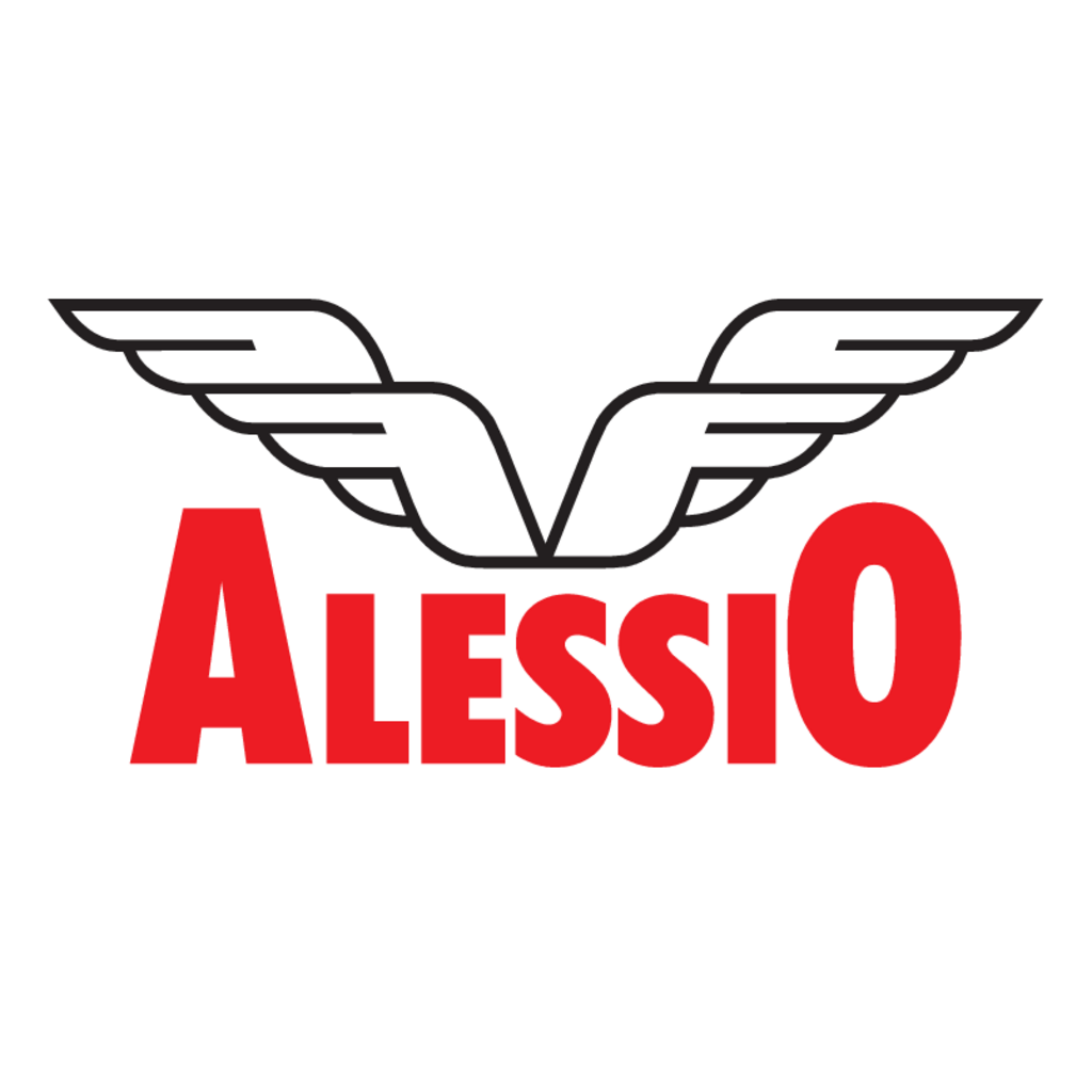 Alessio