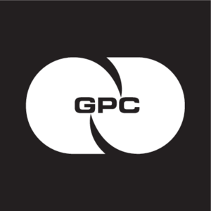 GPC(3) Logo
