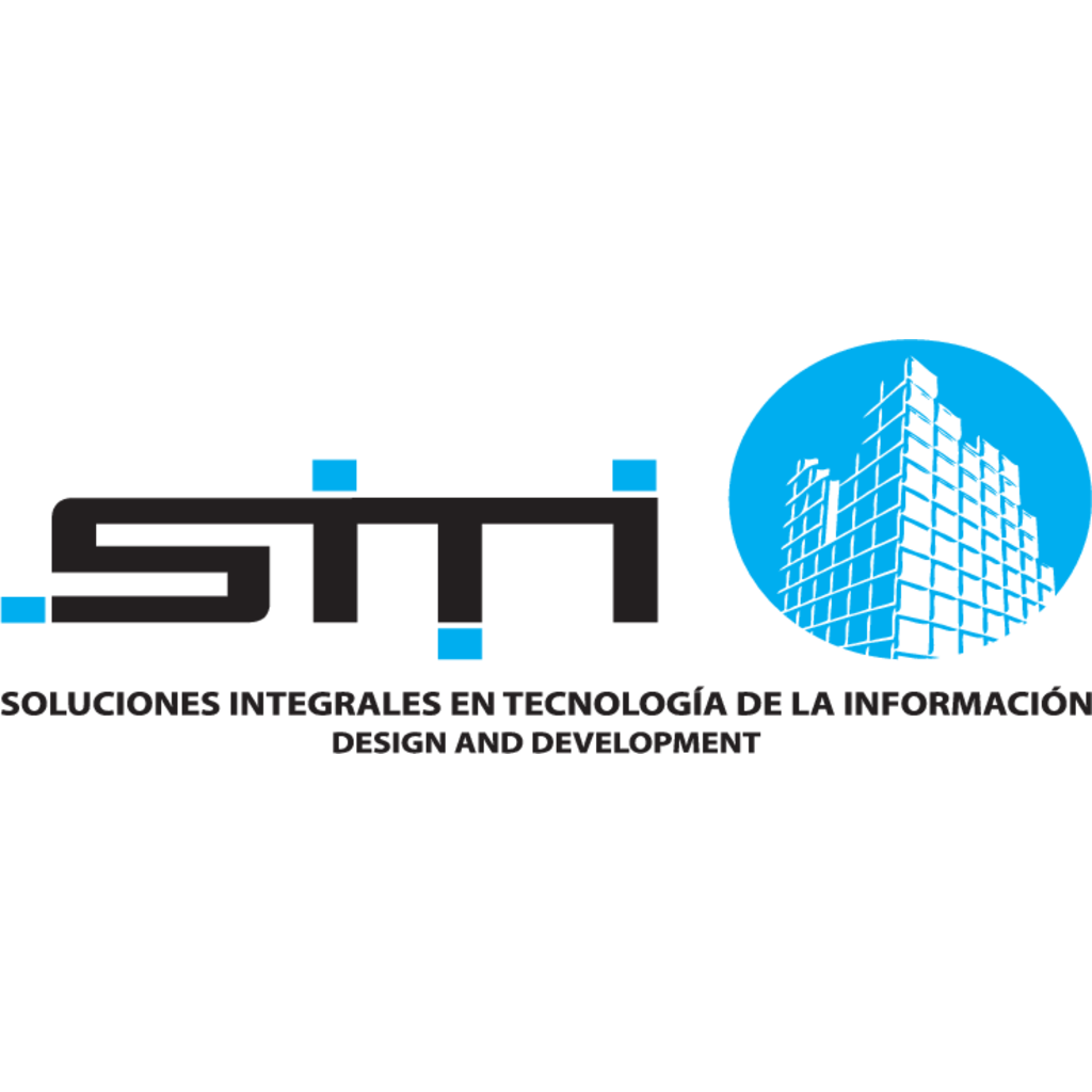 SITI,Ltda.