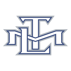 Toronto Maple Leafs(151) Logo