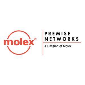 Molex Premise Networks Logo