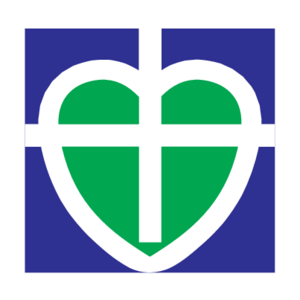 Shelkovskyj Vitaminnyj Zavod Logo