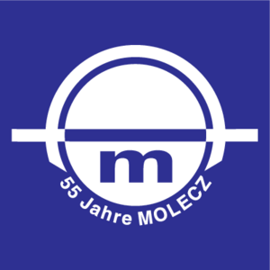 Molecz & Son Logo
