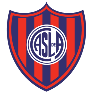 San-Lorenzo Logo