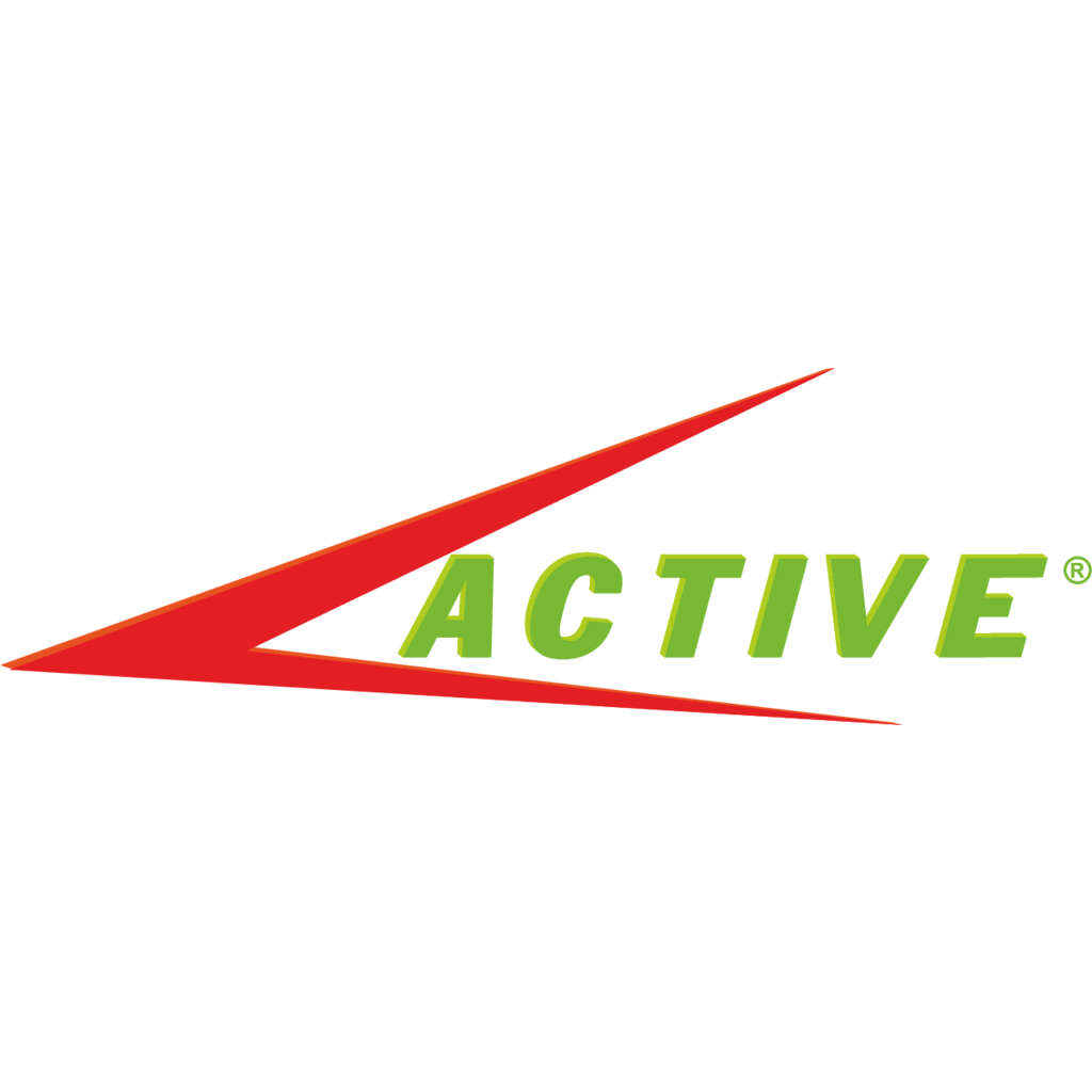 Active