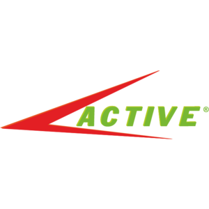 Active Logo