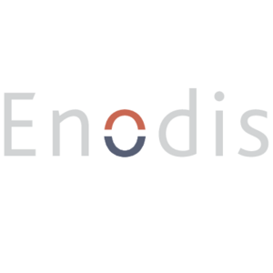 Enodis Logo