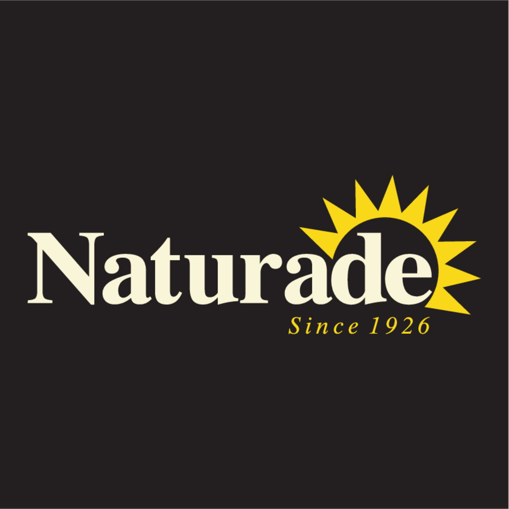 Naturade