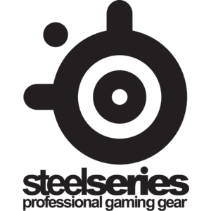 Steelseries Logo