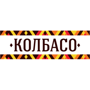 Kolbaso Logo