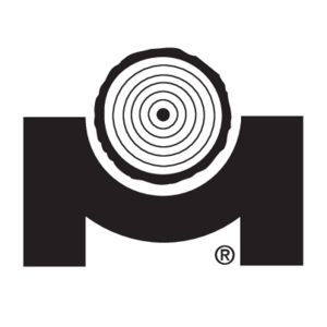 Mosinee Logo
