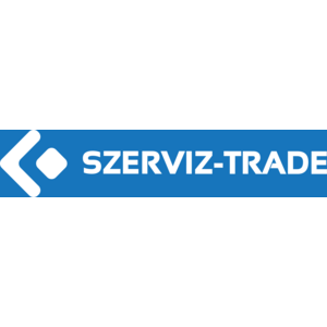 Szerviz Trade kft.  Logo