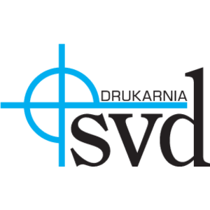 Drukarnia,SVD